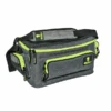 Gunki Box Bag Power-Game Zander