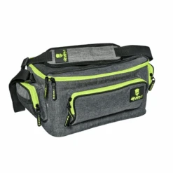 Gunki Box Bag Power-Game Zander