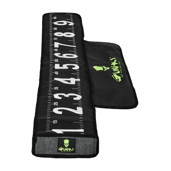 Gunki City Mat Power Game 1 Gunki City Mat Power Game