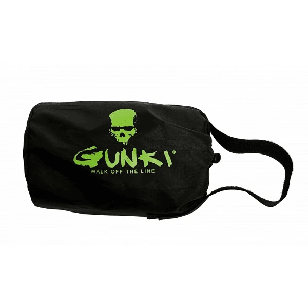 Gunki City Mat Power Game 2 Gunki City Mat Power Game - Afbeelding 2