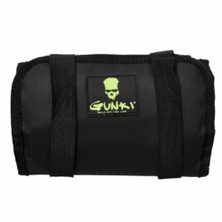 Gunki City Mat Power Game 5 Gunki City Mat Power Game -Visuitrusting Gunki City Mat Power Game3