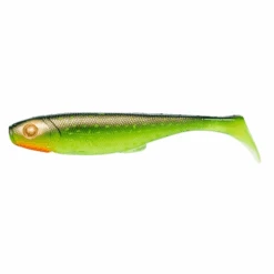 Gunki Kunstaas Gunzilla Shad