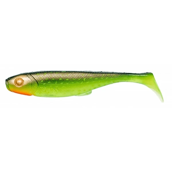 Gunki Kunstaas Gunzilla Shad 1 Gunki Kunstaas Gunzilla Shad