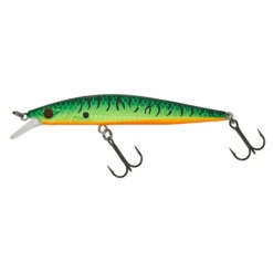 Gunki Kunstaas Gamera Slim 115 SP MR Jerkbait