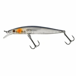 Gunki Kunstaas Gamera Slim SP Jerkbait