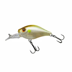 Gunki Kunstaas Gigan 39 F