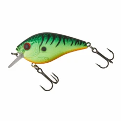 Gunki Kunstaas Kraken 55 F