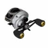 Gunki Reel Powergame BC 200