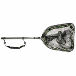 Gunki Schepnet Ready Street