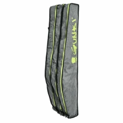 Gunki Rod Case Power Game 130