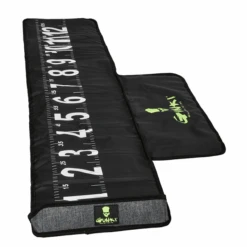 Gunki Specimen Mat Power Game