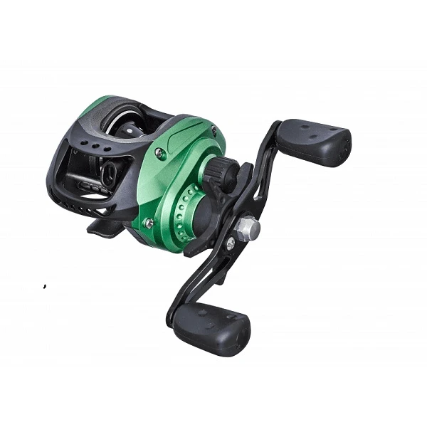 Werpreel Gunki Trooper BC 200 1 Werpreel Gunki Trooper BC 200