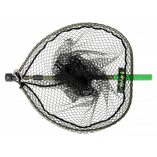 Gunki Schepnet Fast Clip 65x60-3S 2 Gunki Schepnet Fast Clip 65x60-3S - Afbeelding 2