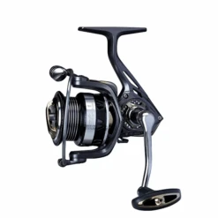 Gunki Werpmolen Tribes FV