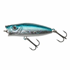 Gunki Kunstaas Hedorah 43 F