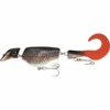 Headbanger Tail 23 Cm