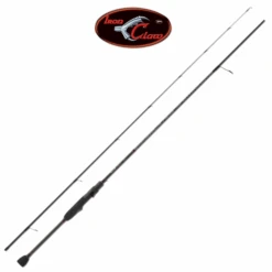 High-V Spinhengel Ultra Light