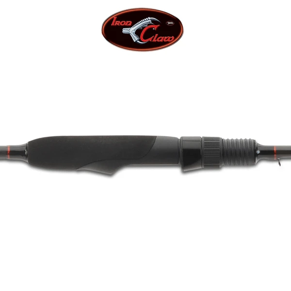 High-V Spinhengel Ultra Light 2 High-V Spinhengel Ultra Light - Afbeelding 2