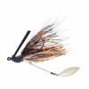 Gunki Kunstaas Hover Jig