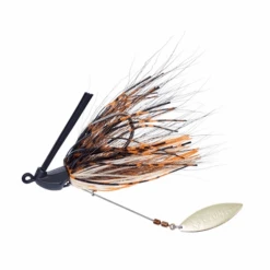 Gunki Kunstaas Hover Jig