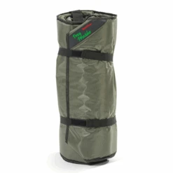 Iron Claw Care &amp; Weigth Mat -Visuitrusting Iron Claw Care Weight Mat2