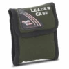 Leader Case