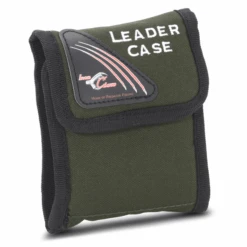 Leader Case