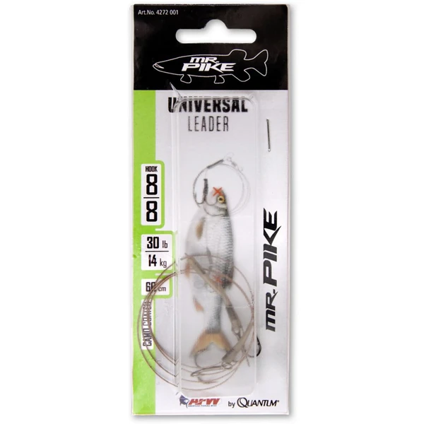 Dood-Aas Takel Universeel 2 Dood-Aas Takel Universeel - Afbeelding 2