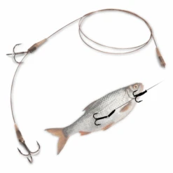 Dood-Aas Takel Universeel