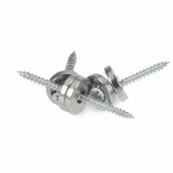 Magnetische Stinger Houder