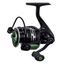 Werpmolen Gunki Trooper FV