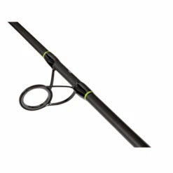 Mr Pike Werphengel Bank Float -Visuitrusting Mr Pike Boat Float 1 1