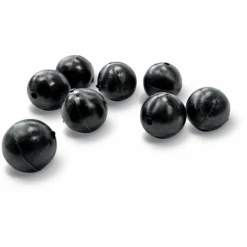 Mr Pike Stopper Beads