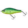 Gunki Kunstaas Otachi 125 S Jerkbait