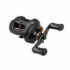 Okuma Reel Citrix CI-364LXA