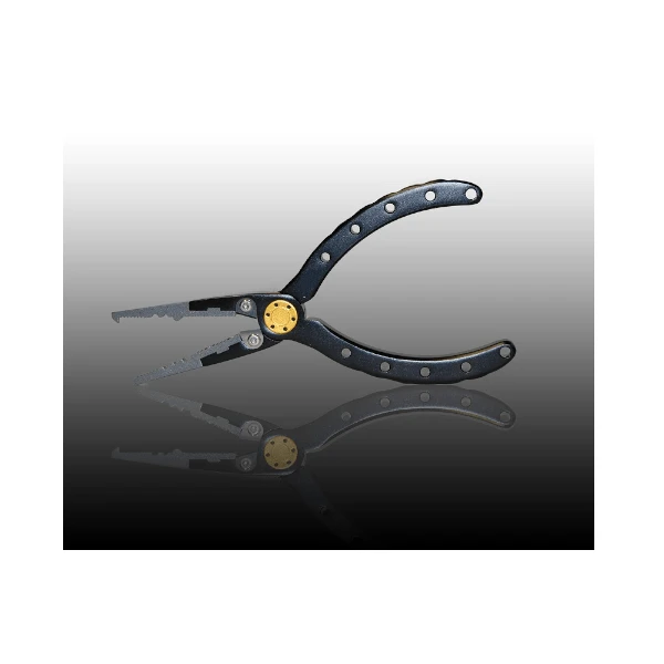 Suxxes Aluminium Tang 1 Suxxes Aluminium Tang