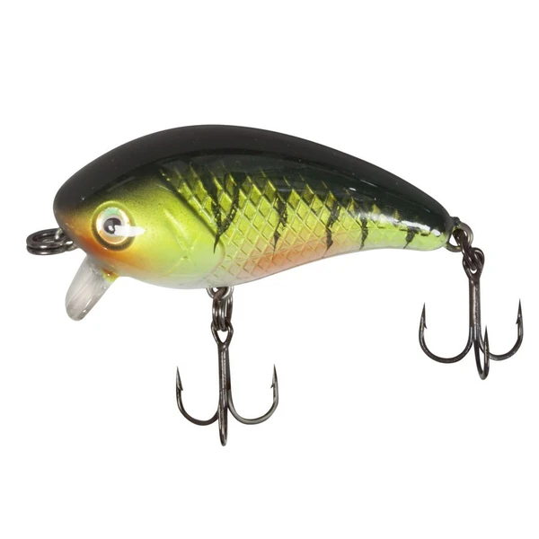 Mann's Kunstaas 1-minus 1 Mann's Kunstaas 1-minus