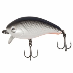 Mann's Kunstaas Baby 1-minus Crankbait