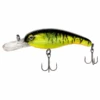 Mann's Kunstaas ACC-TRAC 11-13 Crankbait