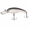 Mann's Kunstaas ACC-TRAC 79 Crankbait
