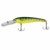Mann's Kunstaas Magnum 30+ Crankbait