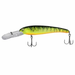 Mann's Kunstaas Magnum 30+ Crankbait