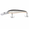 Mann's Kunstaas Stretch 15+ Crankbait