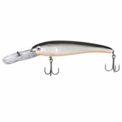 Mann's Kunstaas Stretch 15+ Crankbait