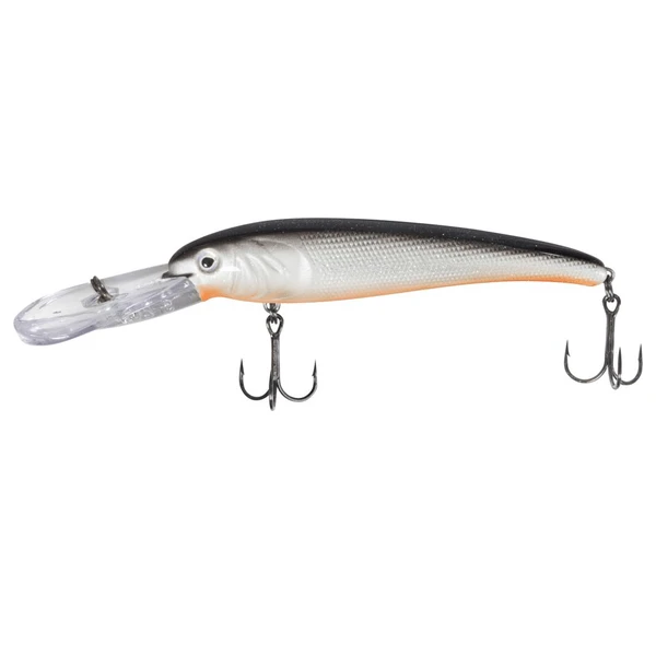 Mann's Kunstaas Stretch 15+ Crankbait 1 Mann's Kunstaas Stretch 15+ Crankbait