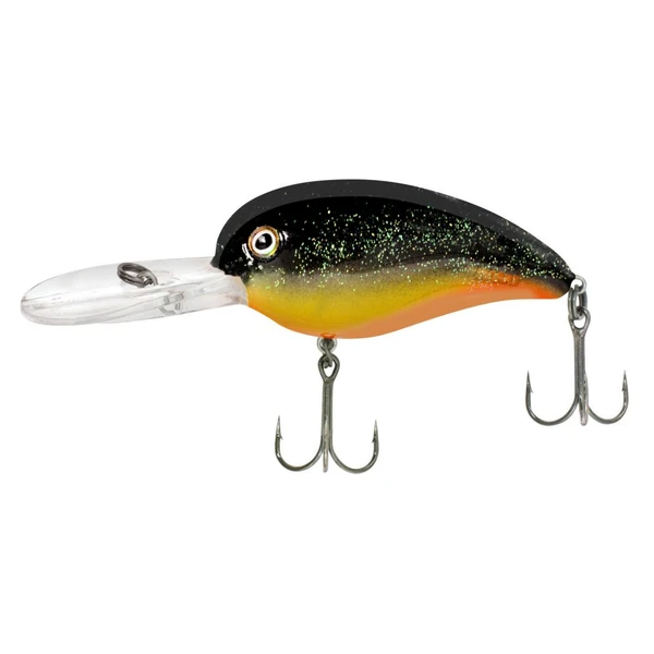 Mann's Kunstaas Loudmouth 1 Crankbait 1 Mann's Kunstaas Loudmouth 1 Crankbait