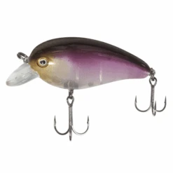 Mann's Kunstaas Loudmouth 2 Crankbait