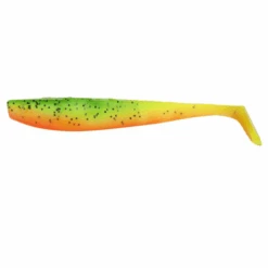 Mann's Kunstaas Q-Paddler Shad