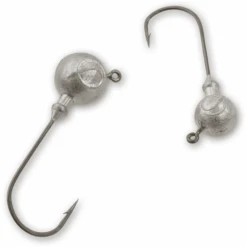 Quantum Cast Jig 50 Degree