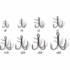 Quantum Claw Treble Hooks -Visuitrusting Quantum Claw Treble Hooks2
